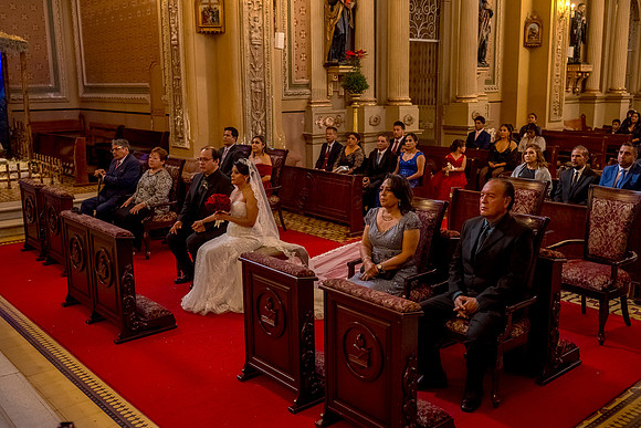 Boda Yereyda y Erick-107