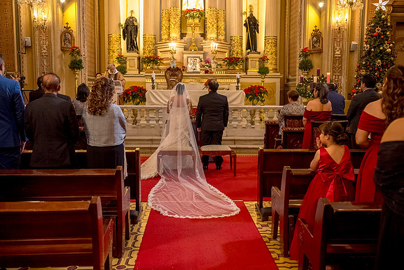Boda Yereyda y Erick-108