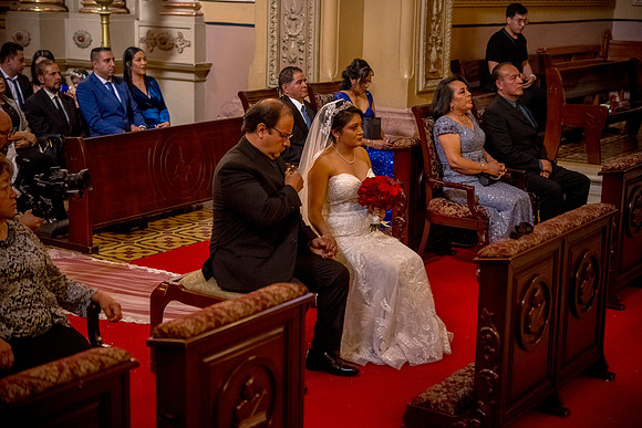 Boda Yereyda y Erick-109