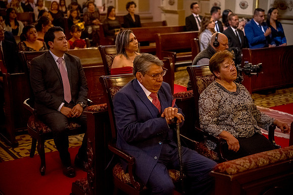 Boda Yereyda y Erick-110