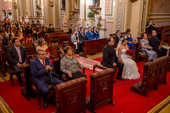 Boda Yereyda y Erick-111