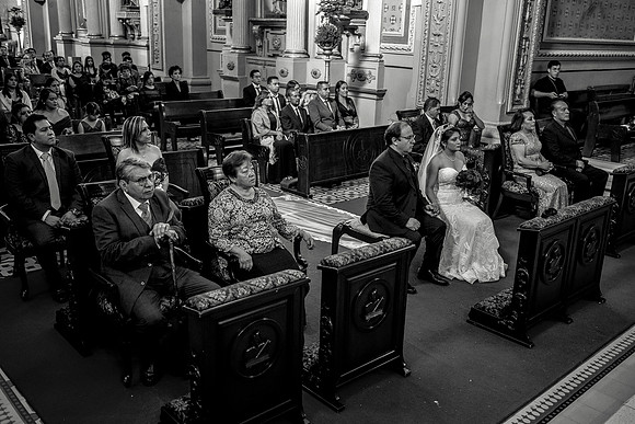 Boda Yereyda y Erick-112