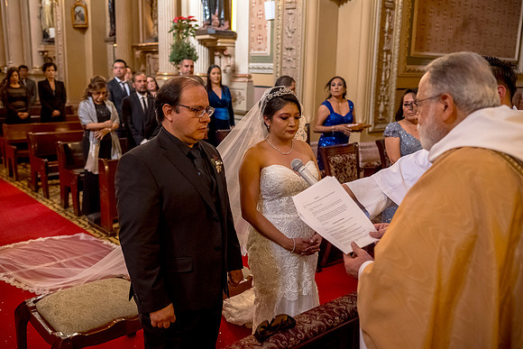 Boda Yereyda y Erick-113