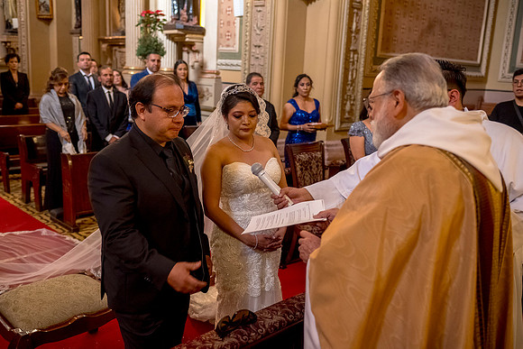 Boda Yereyda y Erick-114