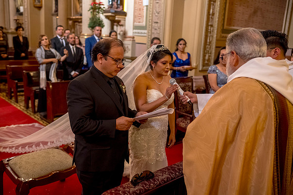 Boda Yereyda y Erick-115