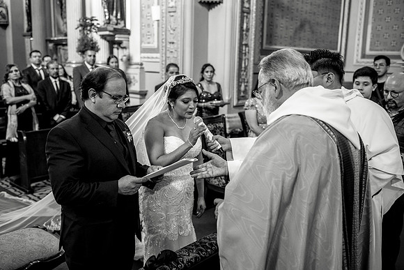 Boda Yereyda y Erick-116