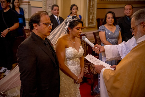 Boda Yereyda y Erick-117