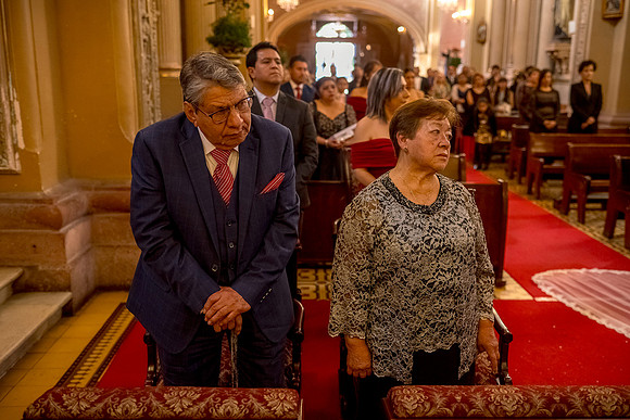 Boda Yereyda y Erick-118