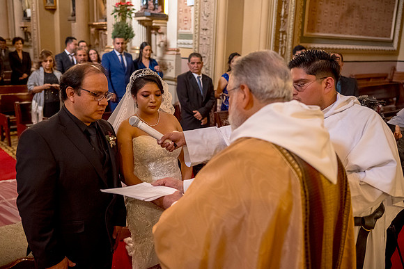 Boda Yereyda y Erick-119
