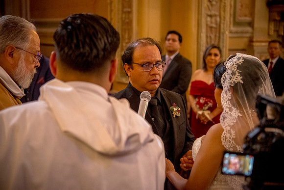 Boda Yereyda y Erick-120