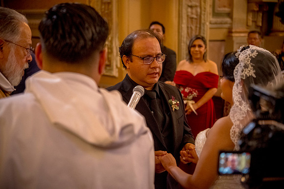 Boda Yereyda y Erick-121