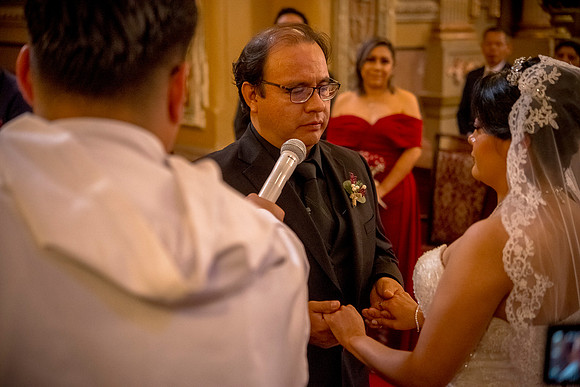 Boda Yereyda y Erick-122