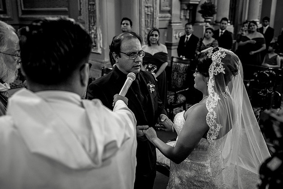 Boda Yereyda y Erick-123