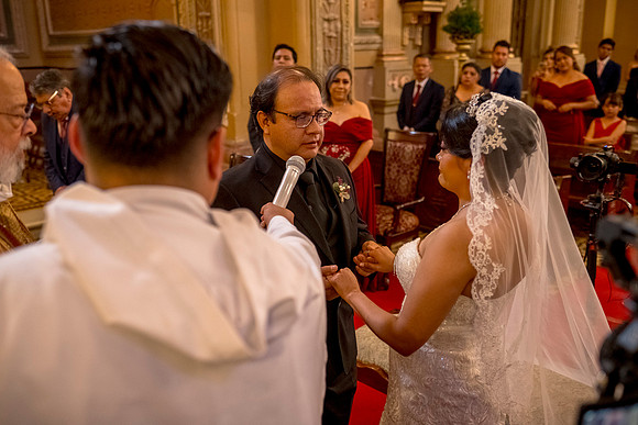 Boda Yereyda y Erick-124