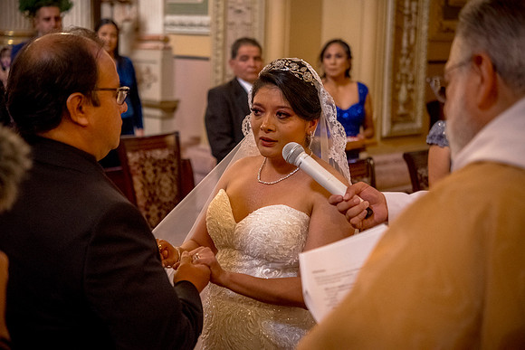 Boda Yereyda y Erick-125