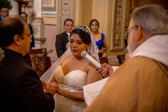 Boda Yereyda y Erick-126