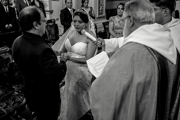 Boda Yereyda y Erick-127