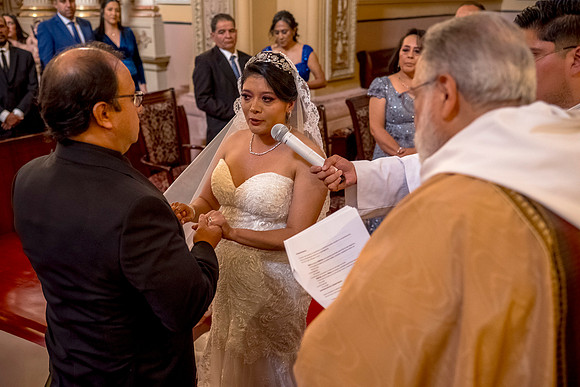 Boda Yereyda y Erick-128