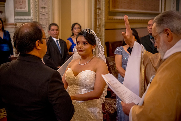 Boda Yereyda y Erick-129