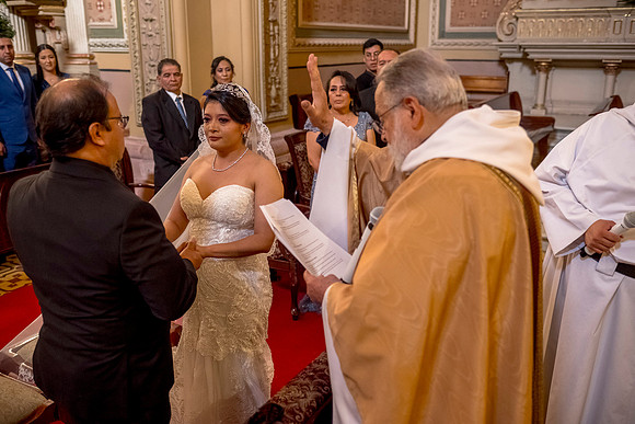 Boda Yereyda y Erick-130