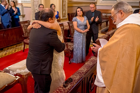 Boda Yereyda y Erick-131