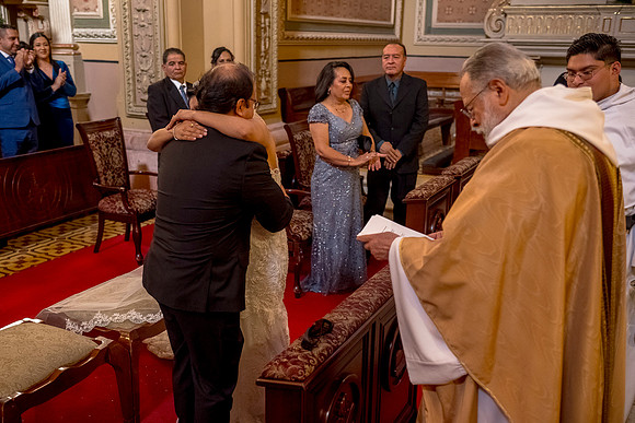Boda Yereyda y Erick-132