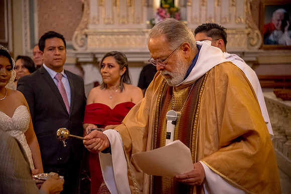 Boda Yereyda y Erick-134