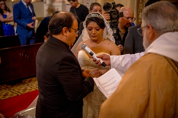 Boda Yereyda y Erick-135