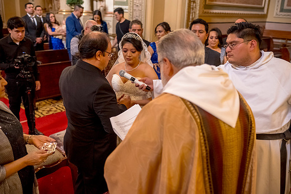 Boda Yereyda y Erick-136