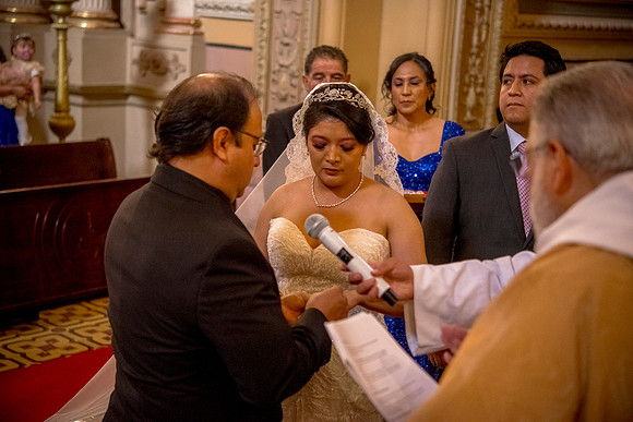 Boda Yereyda y Erick-137