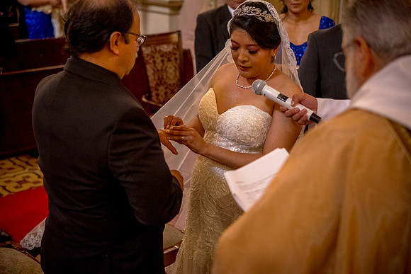 Boda Yereyda y Erick-138