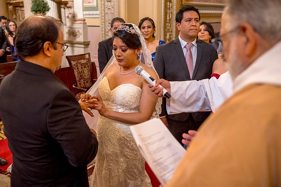 Boda Yereyda y Erick-139