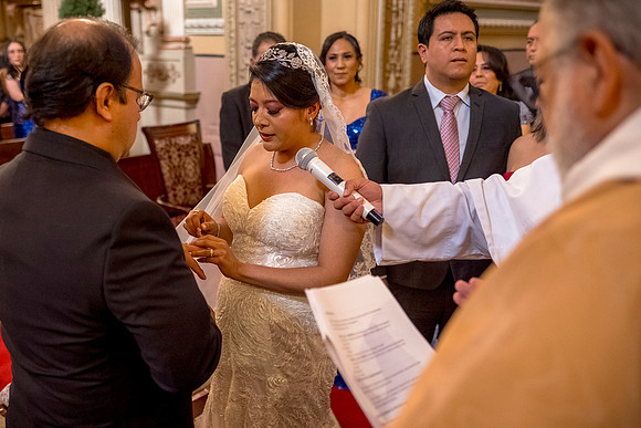 Boda Yereyda y Erick-140