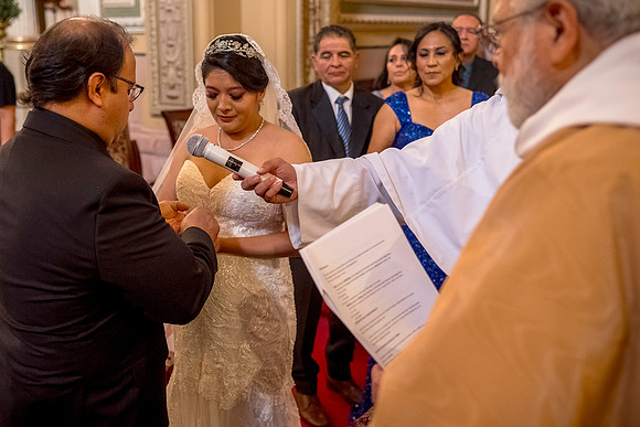 Boda Yereyda y Erick-141