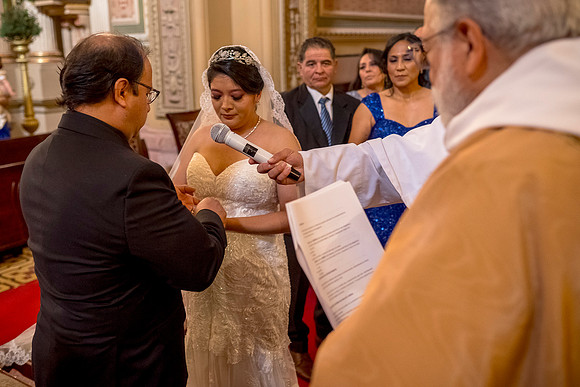 Boda Yereyda y Erick-142
