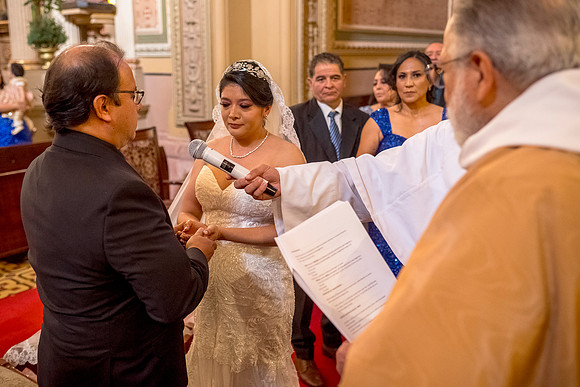 Boda Yereyda y Erick-143