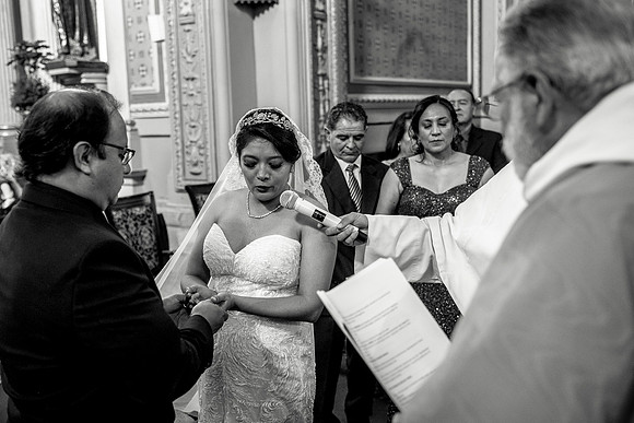 Boda Yereyda y Erick-144
