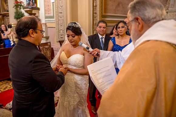 Boda Yereyda y Erick-145