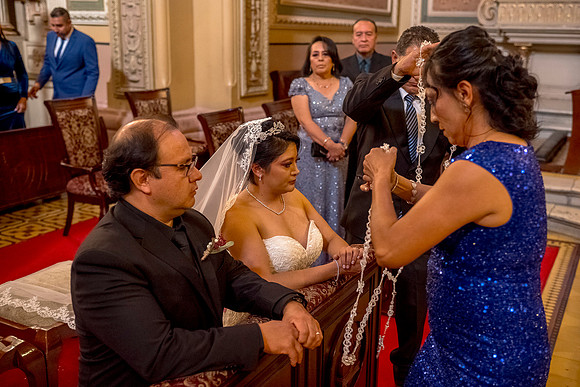 Boda Yereyda y Erick-146