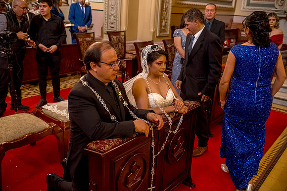 Boda Yereyda y Erick-147