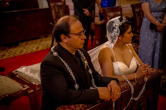 Boda Yereyda y Erick-148