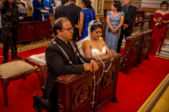 Boda Yereyda y Erick-149