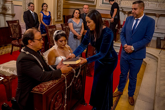 Boda Yereyda y Erick-150