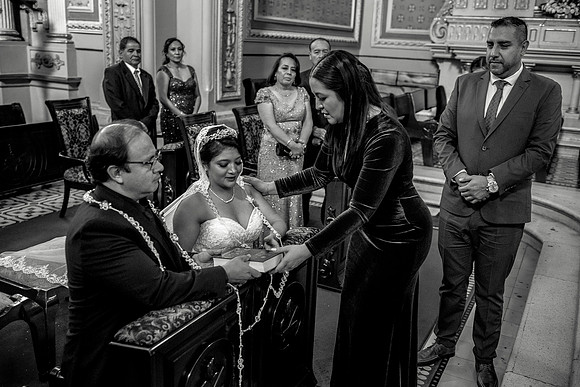 Boda Yereyda y Erick-151