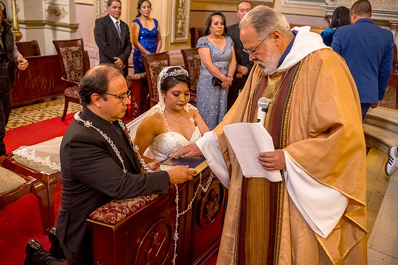 Boda Yereyda y Erick-152