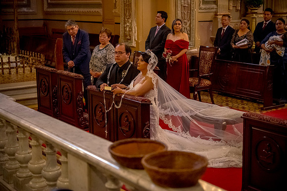 Boda Yereyda y Erick-155