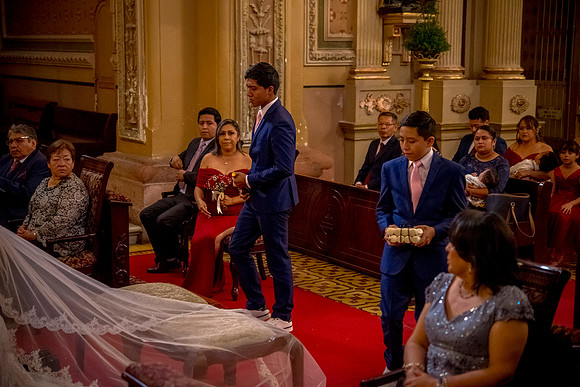 Boda Yereyda y Erick-156