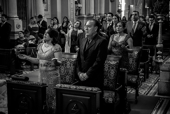 Boda Yereyda y Erick-158