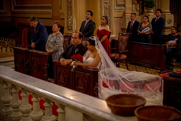 Boda Yereyda y Erick-159