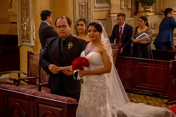 Boda Yereyda y Erick-160